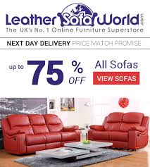 If you are looking for a new sofa? The Hub Leather Sofa World 10 Launch Commission The Hub