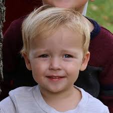 Alyssa Marion and Matthew Hart's Wedding Website