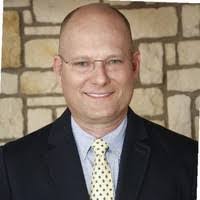 Troy Leslie's Instagram, Twitter & Facebook