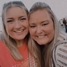 Kerri Clement and Sean Landis's Wedding Website