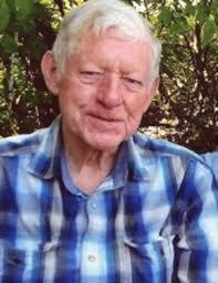 Dave B. Waldroup Obituary February 10, 2018