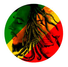 21 bob marley papéis de parede hd e imagens de fundo. Bob Marley O Rei Do Reggae Fotos E Bob Marley