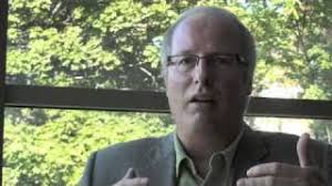 Rev. Francis Pearson