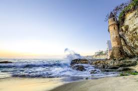 Jun 28, 2021 · the usa pickleball newport beach championships is a national qualifier for the 2021/2022 usa pickleball national championships, as well as the newport beach series of pickleball tournaments. Victoria Beach Tower Alik Griffin