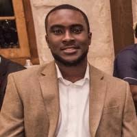 Tosin Lufadeju Email & Phone Number