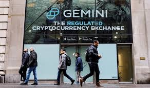 Buying cryptocurrencies with a credit card on coinbase. Gemini To Offer Credit Card With Crypto Rewards Crypto Events