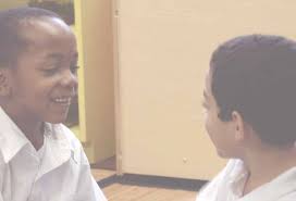 Boston Educator December 06.qxp