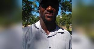 Calvin Paul Richard Obituary