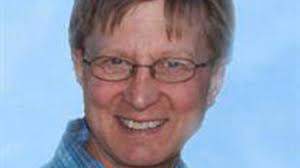 MN farmer, two passengers die in plane crash