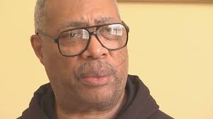 OFFICER-INVOLVED SHOOTING: Charlotte pastor fought off attacker involved in  deadly encounter with police