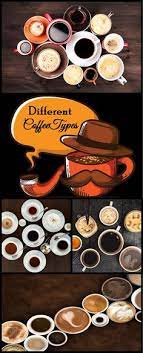 You just bought a new coffee machine, because somebody recommended it or the guy at the store was super friendly and. 59 Coffee Quotes Ideas Coffee Quotes Coffee Coffee Humor