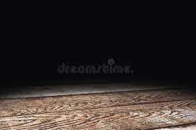 Create a color palette from a photo and match to flooring. Dark Brown Plank Wood Floor Texture Perspective Background For Display Or Montage Of Product Mock Up Template For Your Design Stock Photo Image Of Texture Grunge 150890782