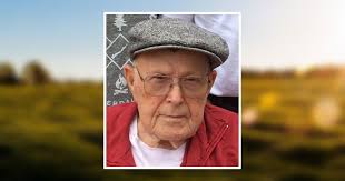 Harold And Joanne Bartzen Obituary October 30, 2019