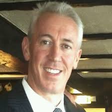 Simon Wheeldon (@tampasimon)