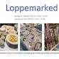 Lørenskog Skolekorps' Loppemarked høst-25 event image