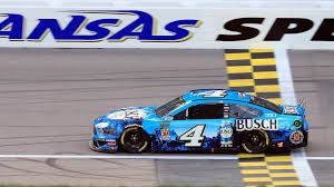 Find information on nascar races, kansas race tickets, race schedules, standings, motorsports news and track double your nascar playoff action when you snag a saturday + sunday package, including the kansas lottery 300 nascar xfinity series and. Nascar Here S The Race Weekend Schedule At Kansas Speedway The Kansas City Star