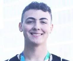 How old is just ameerah. Charlie Navalua Bio Facts Family Life Of Youtuber