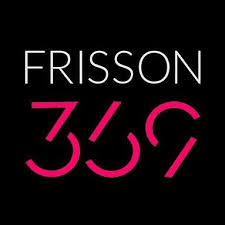 Frisson 3 6 9 - Home | Facebook