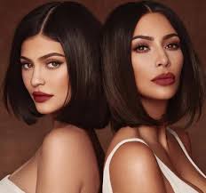 Tỷ phú hụt” Kylie Jenner: Ngoại lệ hiếm hoi được cộng đồng mạng “đặc cách” 