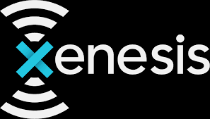 Image result for xenevu