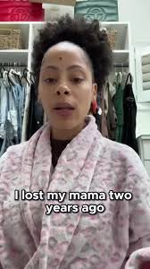 Coping with Loss_ A Heartfelt Conversation #CopingWithLoss #HeartfeltTalk  #HealingJourney #LifeAfterLoss #SupportAndLove #MentalHealthMatters  #GriefSupport #FindingStrength #Beautiishername ...