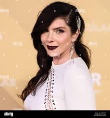 WEST HOLLYWOOD, LOS ANGELES, CALIFORNIA, USA