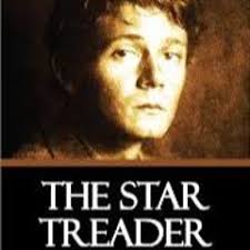 Stream DAN HEATHCOTE music