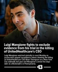 KTNV Channel 13 Las Vegas