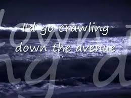 Adele Make You Feel My Love Free Mp3 Download Love Is Free Make You Feel Feelings