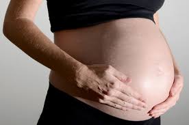 No More C Section Shaming How My Disastrous Natural Childbirth Made Me A Believer In Medical Birth Salon Com