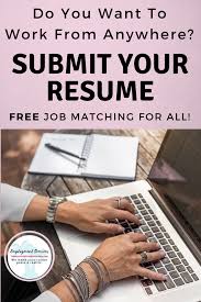 Should I Work From Home Or Travel More And Work Remotely Remote Work Work From Home Jobs Working From Home