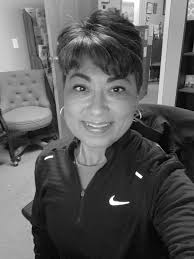 Health & Wellness Conference — Alpine Independent School District