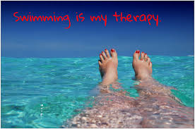 I have shared the funny summer pool puns for picture captions for tumblr, pinterest caption your poolside pictures with best instagram weekend captions for pool day. 90 Instagram Picture Captions For Your Swimming Pool Adventures Healthy Tips