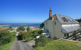 Https Www Theholidaycottages Co Uk Barley Twist St Anne Alderney Channel Islands Self Catering Holiday Tra Holidays In England Alderney Holiday Cottage