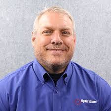 Micah Hyatt's Instagram, Twitter & Facebook