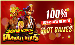 Slot Bonus 100 di Depan New Member To Kecil SBA99 – Profil – UPN tertre  Forum