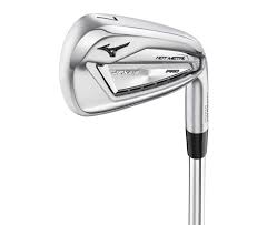 Brooks koepka is one of the best golfers in the world and uses some of the best clubs and equipment in the game. What S In The Bag Witb Brooks Koepka 2019 Articles About Golf