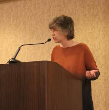 Columbia Union Conference Executive Committee Meets In Person, Sets  Priorities