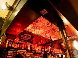 Gehörren die herrenhäuser gärten der stadt hannover? Five Cologne Bars And Pubs You Won T Want To Leave Visitkoeln Blog