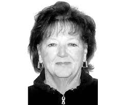 Lorrie Pomanek Obituary (2017)