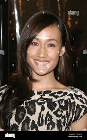 The quigley hi-res stock photography and images