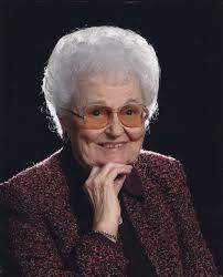 Loretta S. Wilson Obituary