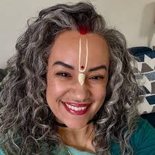 Meditation in Tucson, Arizona