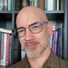 Amazon.com: M Thomas Apple: books, biography, latest update