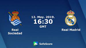 Live Streaming Laliga Premier League Ligue 1 Serie A Bundesliga Champions League Ucl And Europe League Uel Anda Dapat Menonton Seca Real Madrid Madrid Real