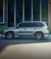 Which new vehicles hold their value the longest?… the post which 2021 models have best resale with macan standing out as tops in the compact luxury suv segment, the cayenne, 911 and new lexus refreshes the is for the 2021 model year with bold new styling, improved performance and a. 2021 Lexus Lx Luxury Suv Lexus Com