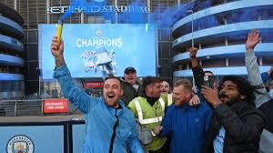 Catch the latest manchester united and leicester city news and find up to date football standings, results, top scorers and previous winners. Nqahfim24qrzqm