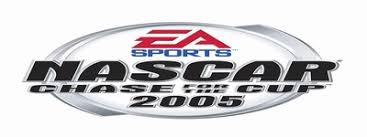 Chase for the cup, you can become a superstar owner or driver and decide where, how, and what to drive. Worthplaying Xbox Review Nascar 2005 Chase For The Cup