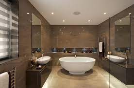 Mesmerising modern bathroom design ideas 2021. Modern Bathroom Designs Interior Design Design News And Architecture Trends