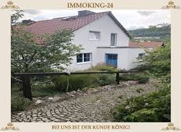 681 objekte auf 9 unterschiedlichen anzeigenmärkten gefunden. Haus Zum Verkauf 07749 Jena Jena Ost Mapio Net